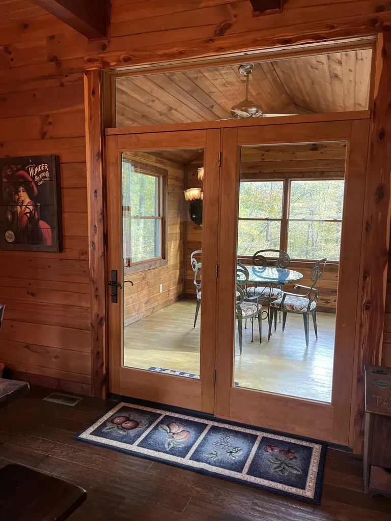 935 Clifty Creek Road Jamestown KY 42629