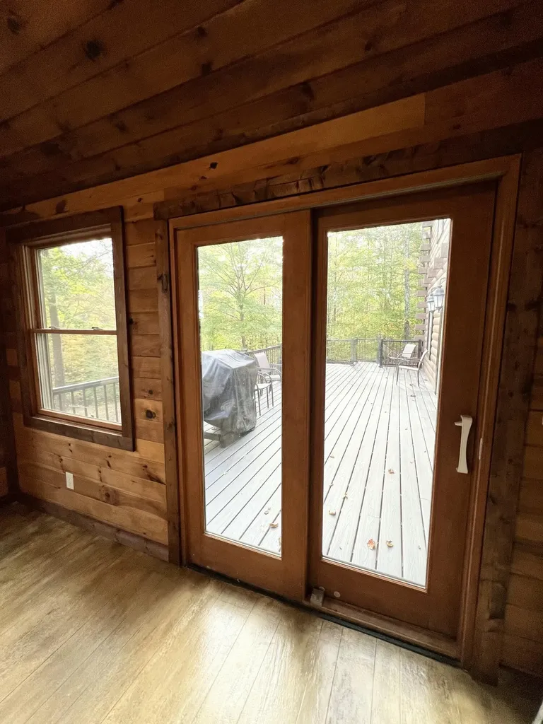 935 Clifty Creek Road Jamestown KY 42629