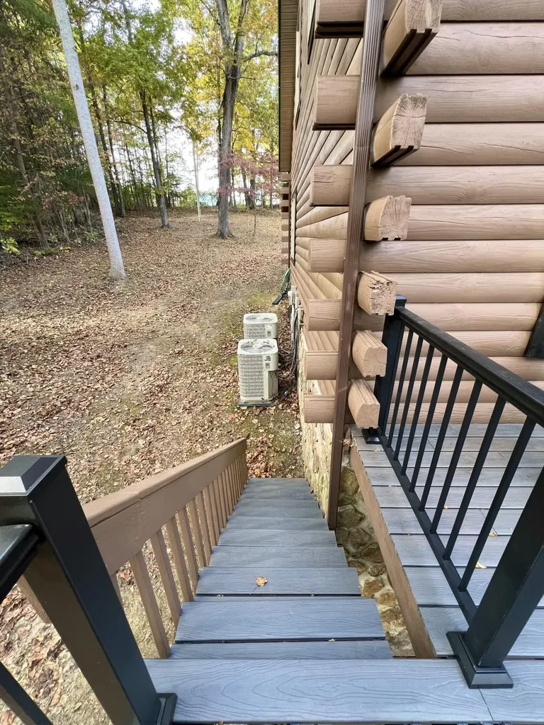935 Clifty Creek Road Jamestown KY 42629