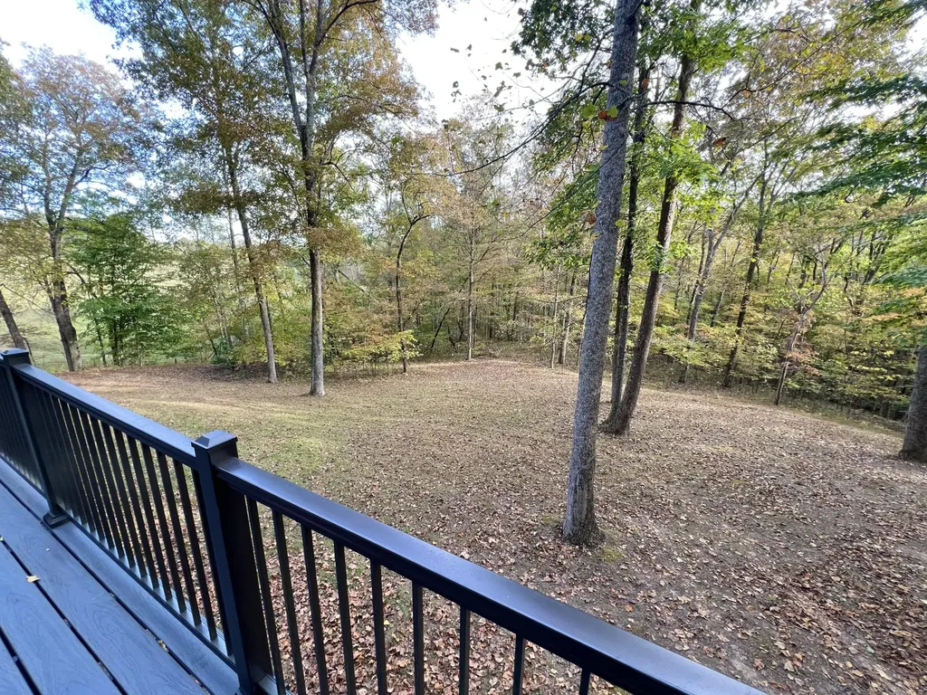 935 Clifty Creek Road Jamestown KY 42629