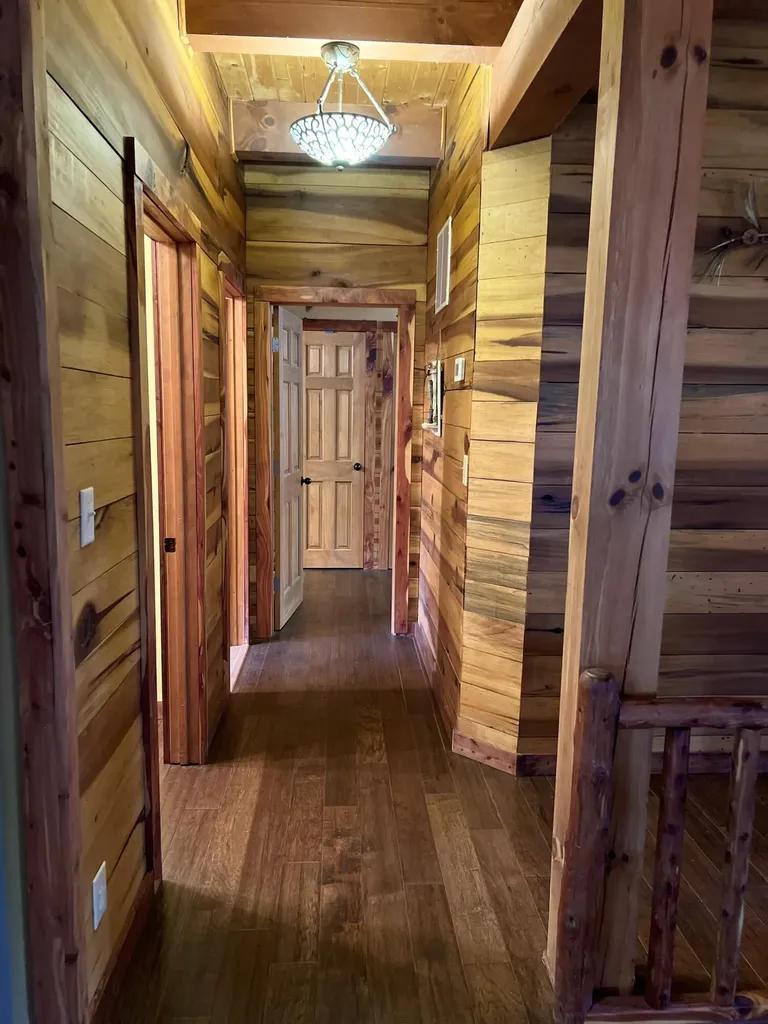 935 Clifty Creek Road Jamestown KY 42629