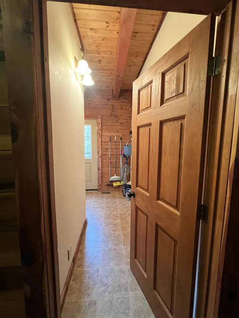 935 Clifty Creek Road Jamestown KY 42629