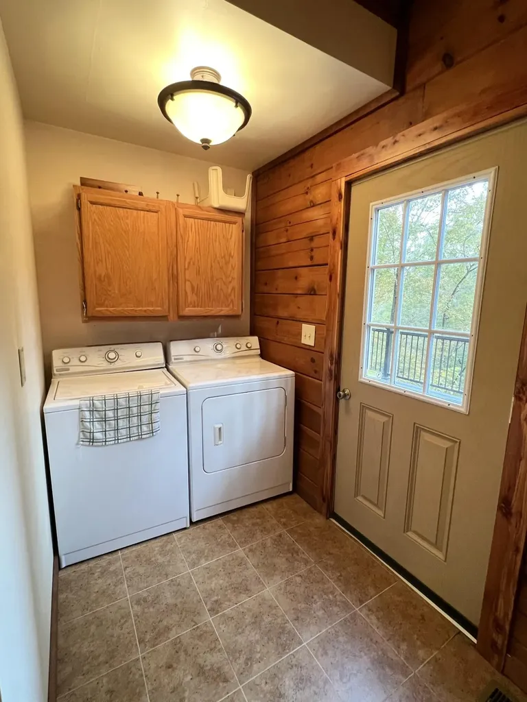 935 Clifty Creek Road Jamestown KY 42629