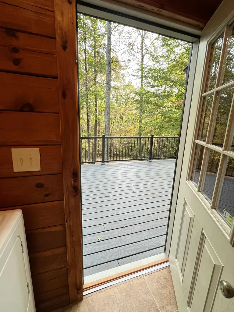 935 Clifty Creek Road Jamestown KY 42629