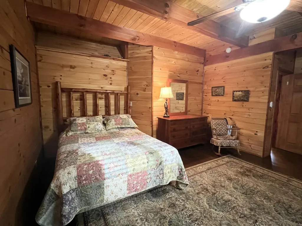935 Clifty Creek Road Jamestown KY 42629