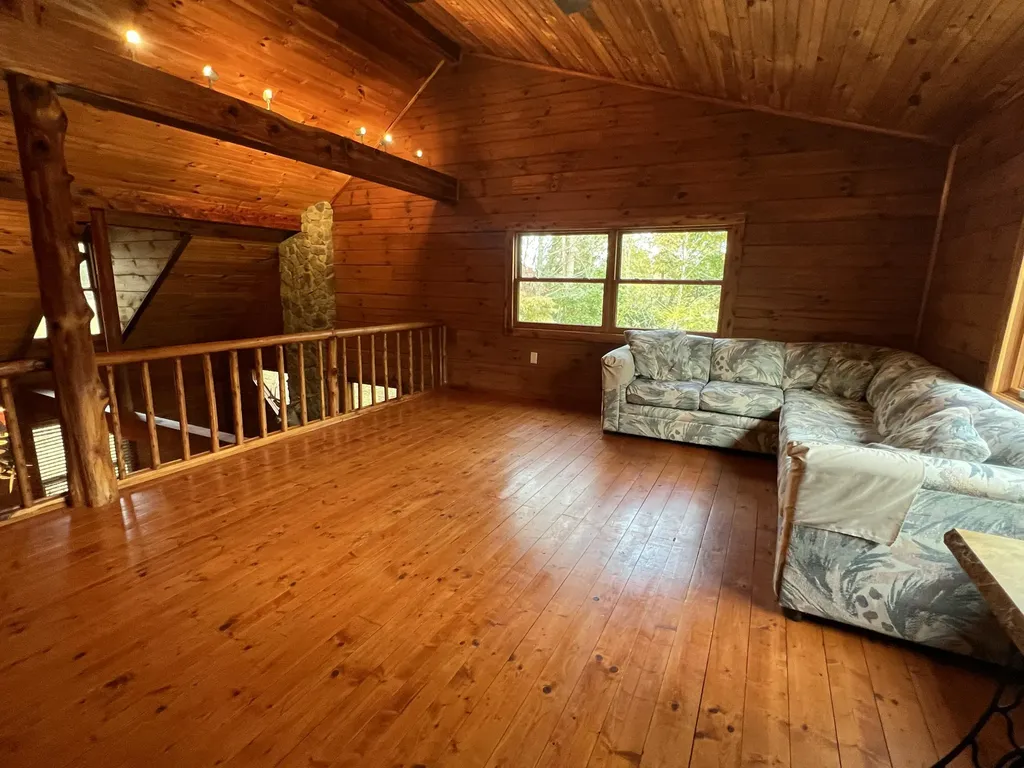 935 Clifty Creek Road Jamestown KY 42629