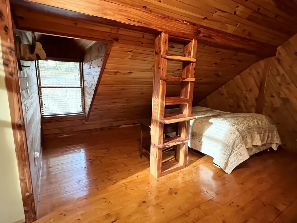 935 Clifty Creek Road Jamestown KY 42629
