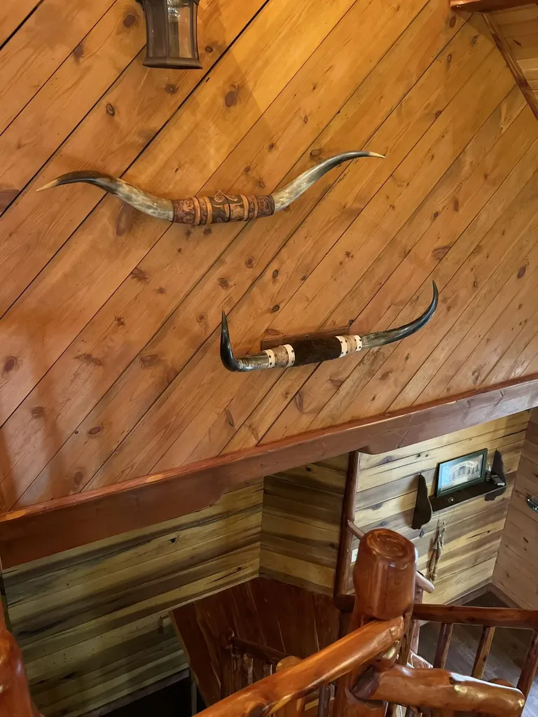 935 Clifty Creek Road Jamestown KY 42629