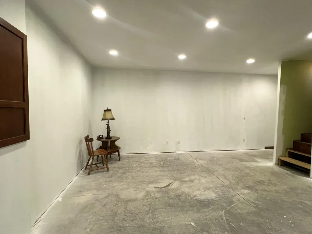 935 Clifty Creek Road Jamestown KY 42629