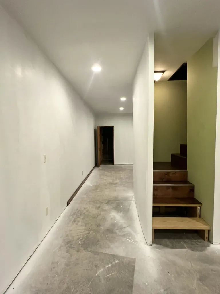 935 Clifty Creek Road Jamestown KY 42629