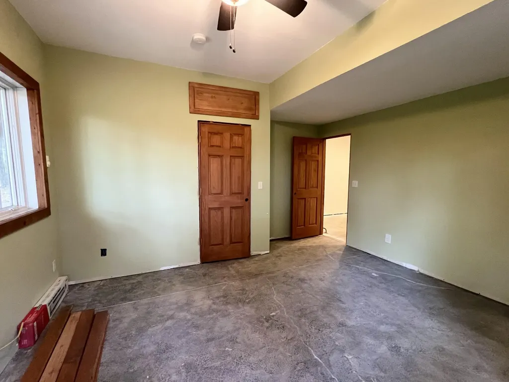 935 Clifty Creek Road Jamestown KY 42629