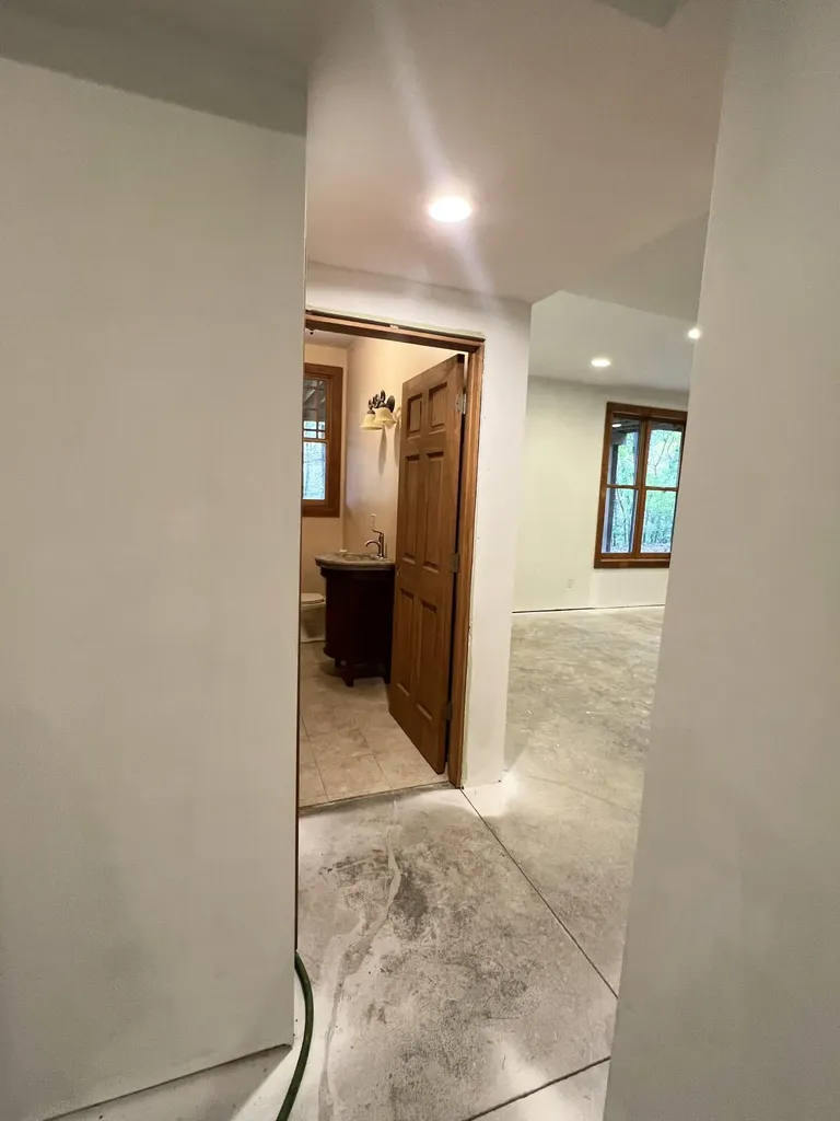935 Clifty Creek Road Jamestown KY 42629