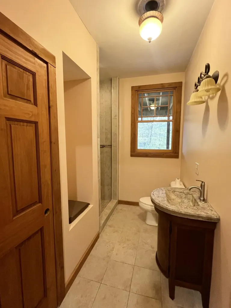 935 Clifty Creek Road Jamestown KY 42629