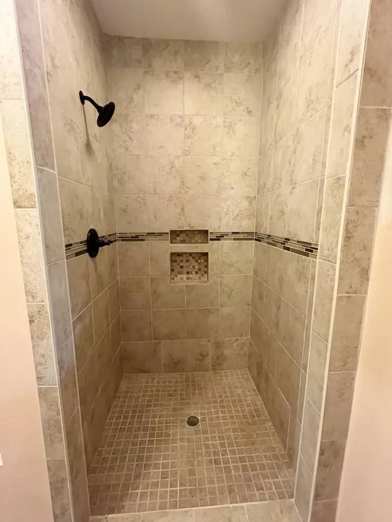 935 Clifty Creek Road Jamestown KY 42629