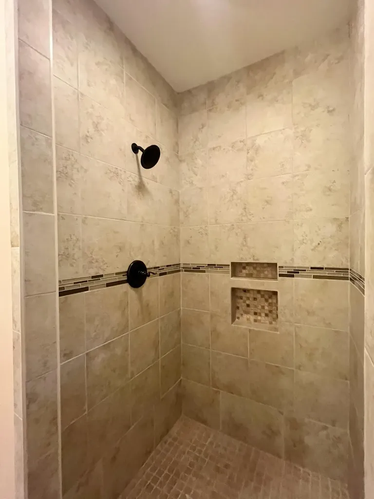 935 Clifty Creek Road Jamestown KY 42629