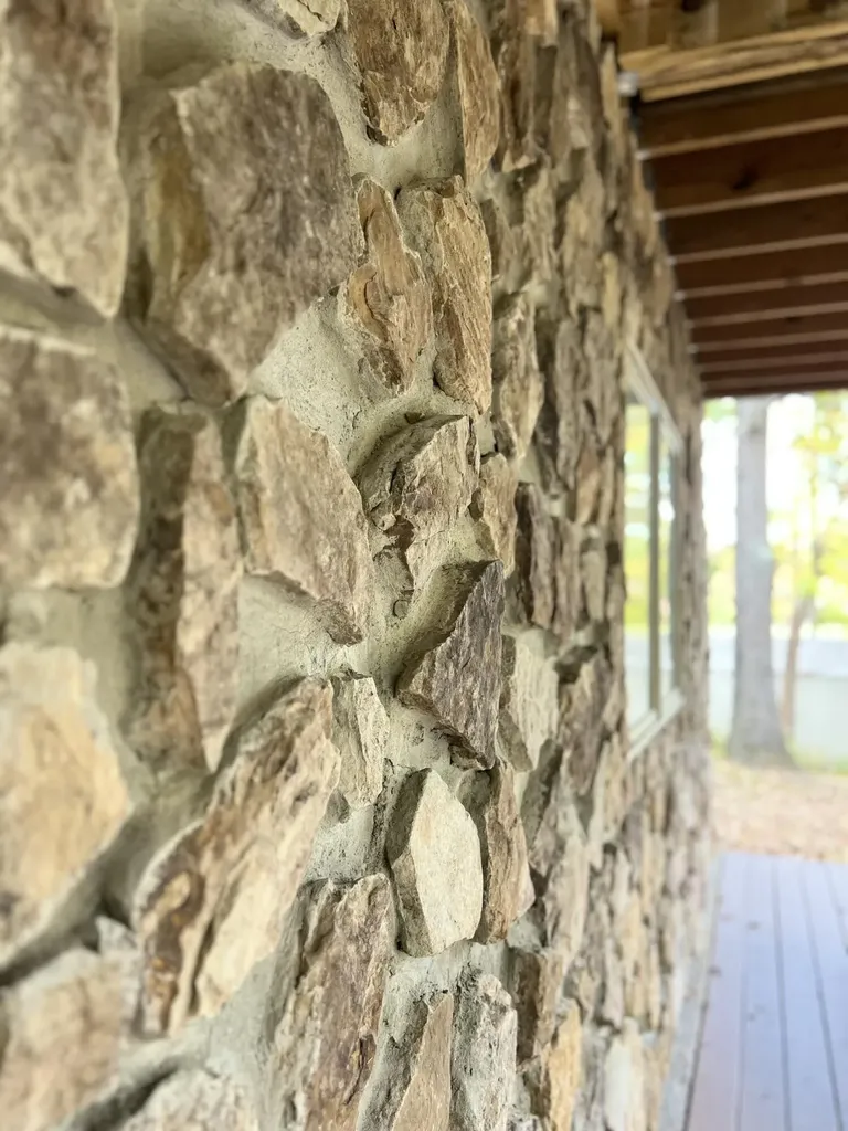 935 Clifty Creek Road Jamestown KY 42629