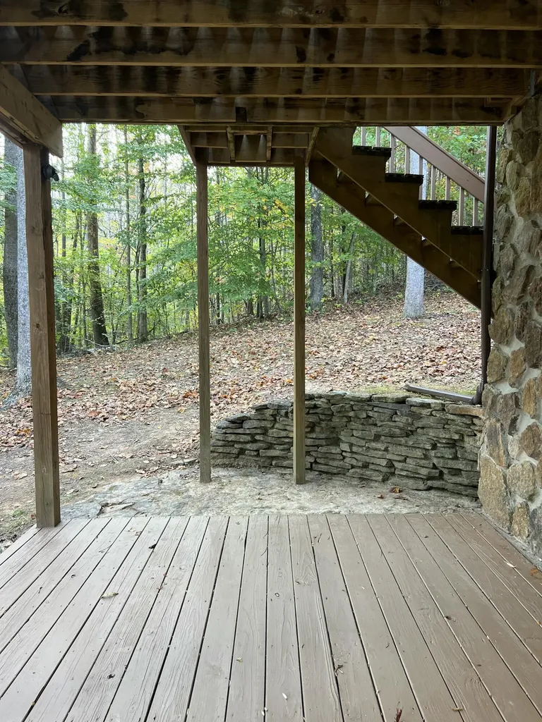 935 Clifty Creek Road Jamestown KY 42629