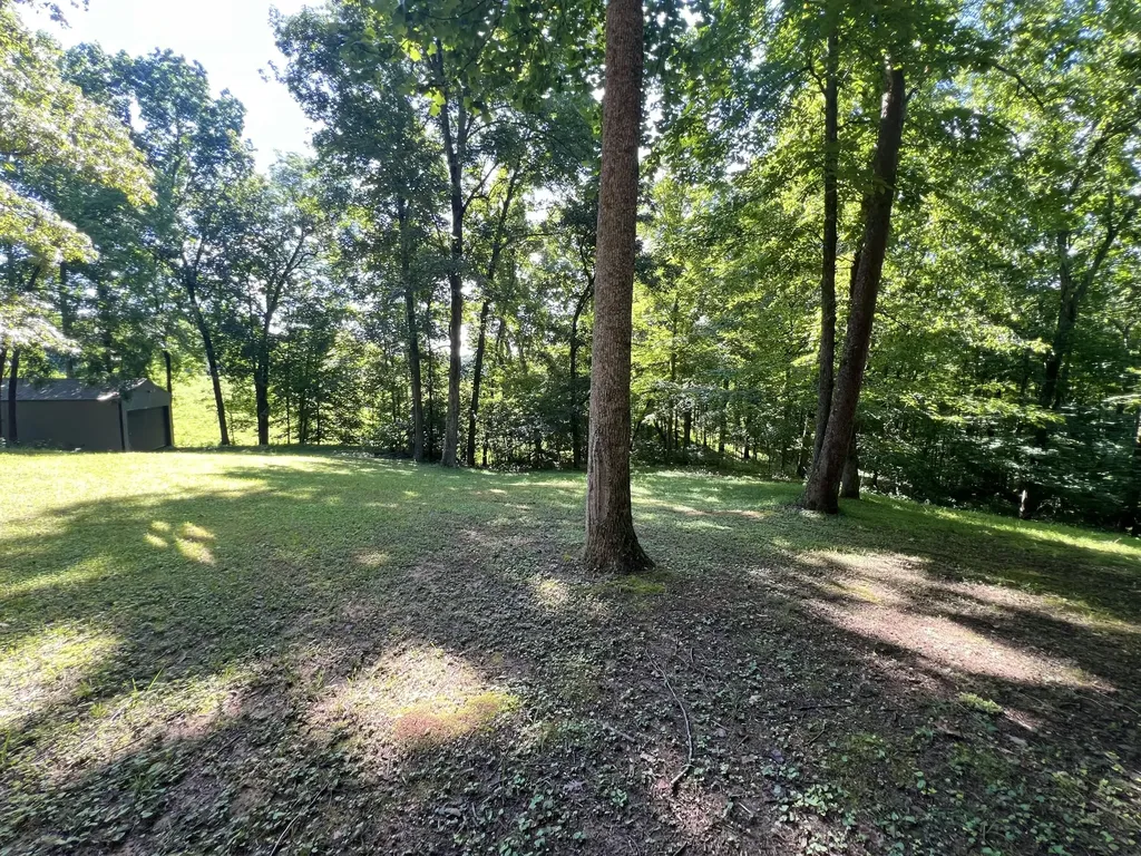 935 Clifty Creek Road Jamestown KY 42629