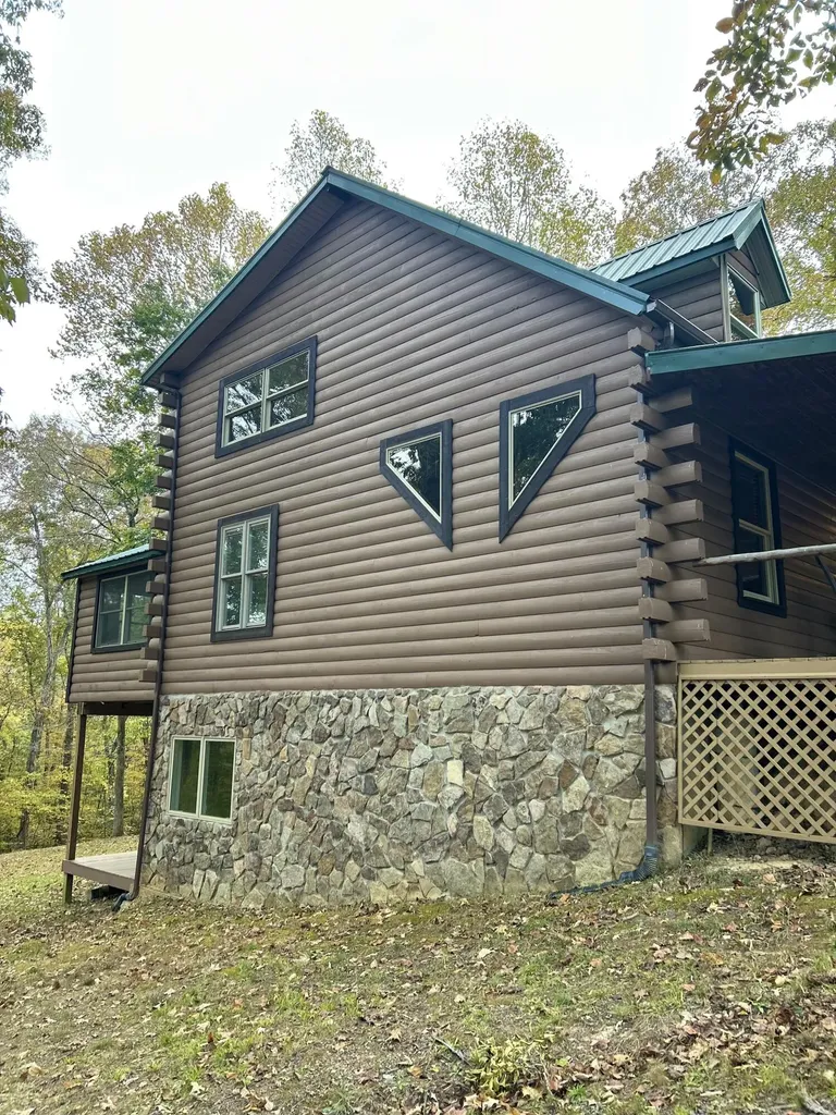 935 Clifty Creek Road Jamestown KY 42629