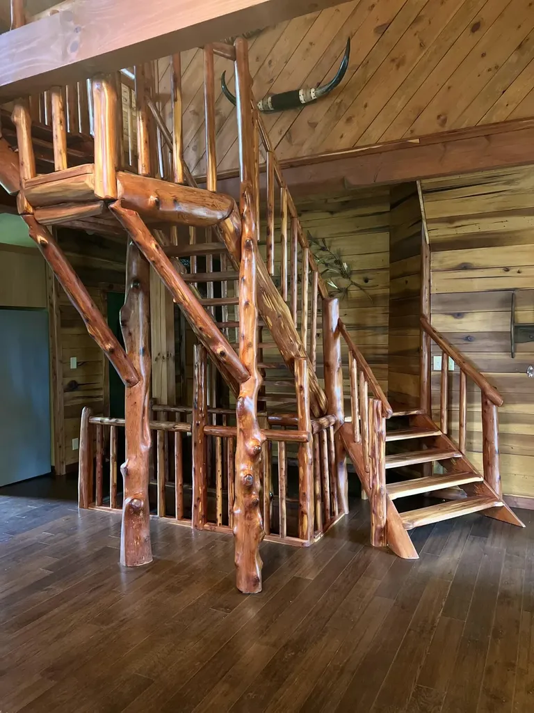 935 Clifty Creek Road Jamestown KY 42629