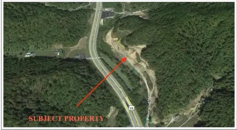 9 Mccarty Branch Hager Hill KY 41222
