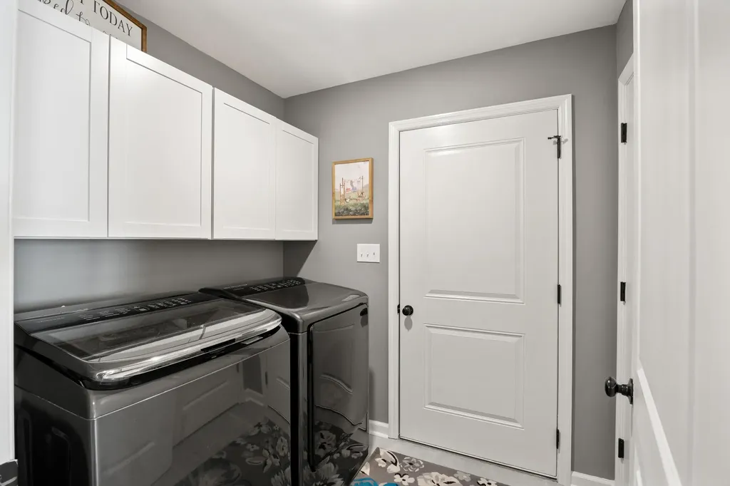 1013 Silver Leaf Drive Lawrenceburg KY 40342
