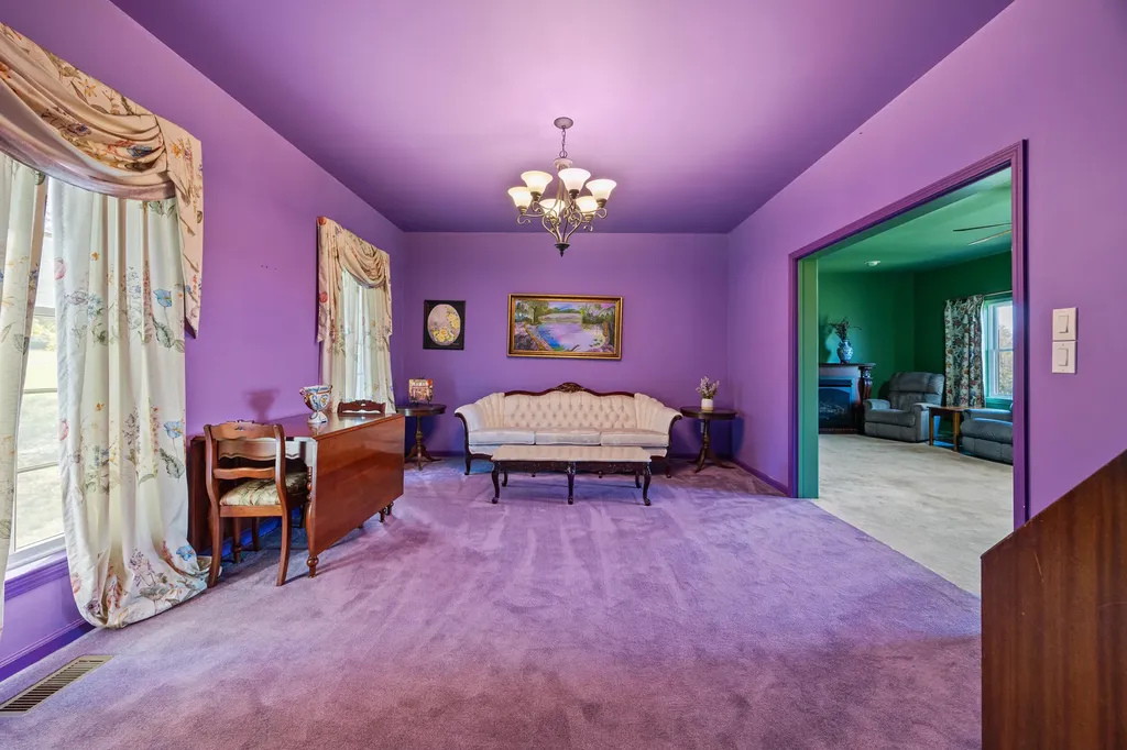 757 Collins Road Paris KY 40361