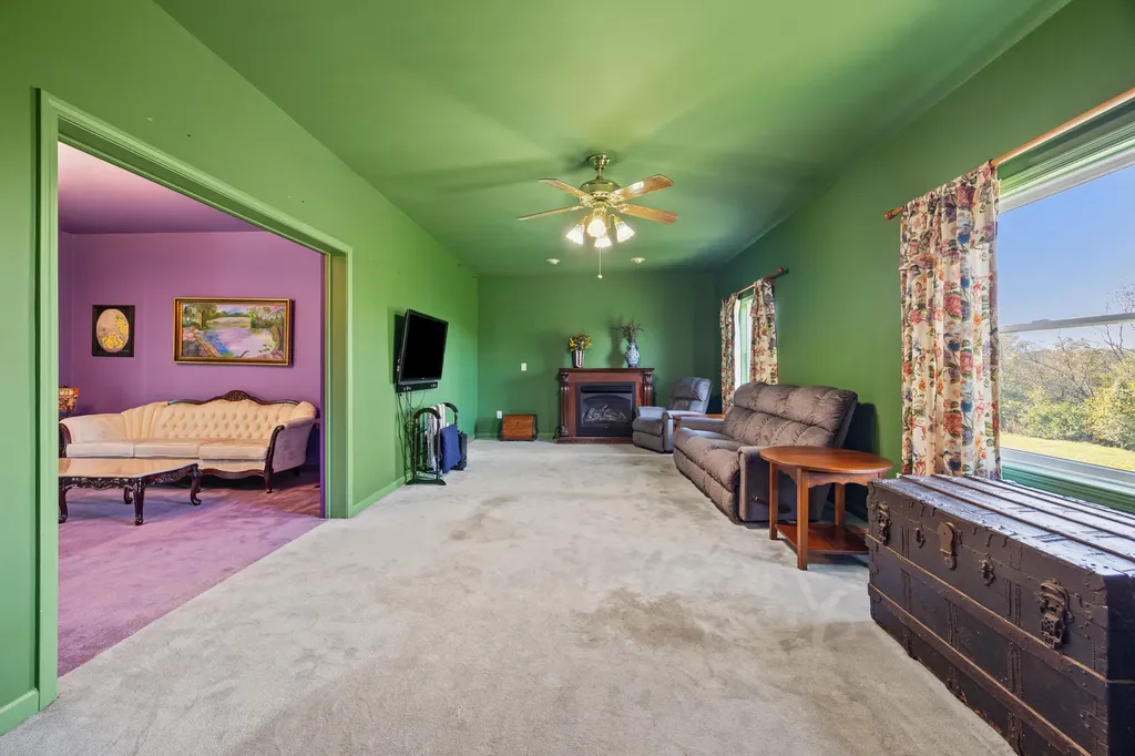 757 Collins Road Paris KY 40361