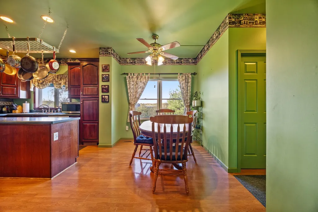 757 Collins Road Paris KY 40361
