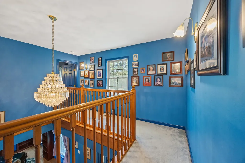 757 Collins Road Paris KY 40361