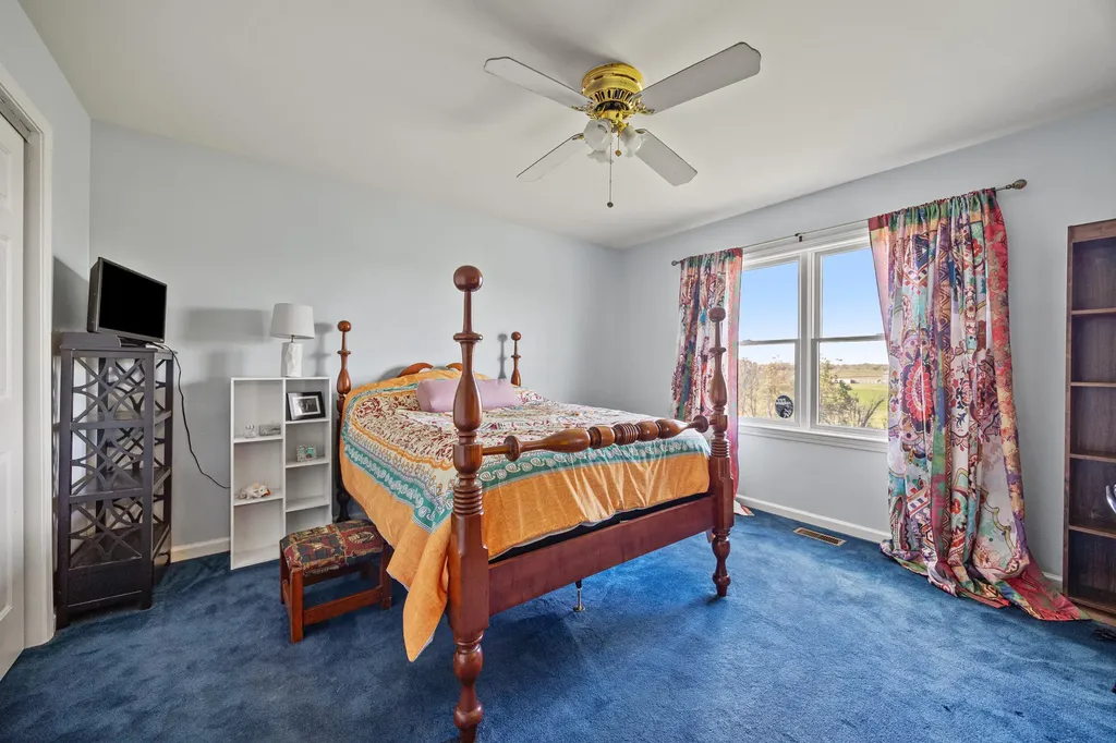 757 Collins Road Paris KY 40361