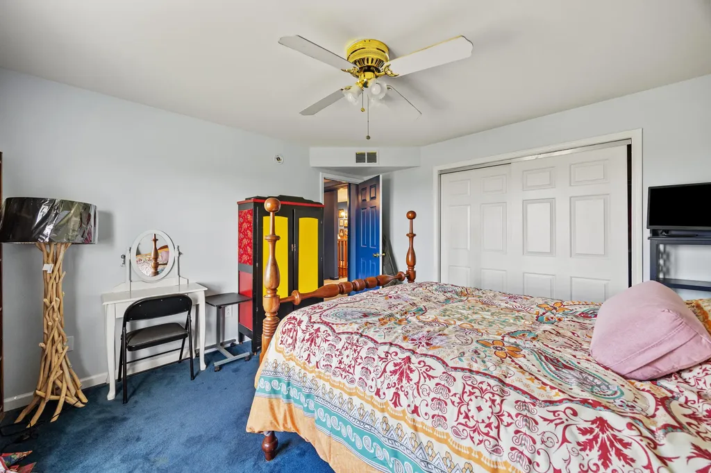 757 Collins Road Paris KY 40361