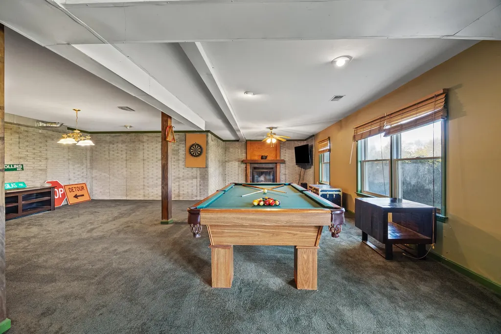 757 Collins Road Paris KY 40361