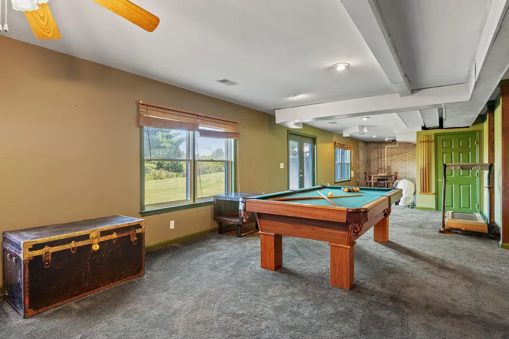 757 Collins Road Paris KY 40361