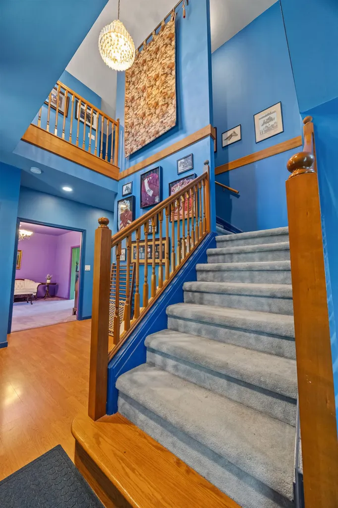 757 Collins Road Paris KY 40361