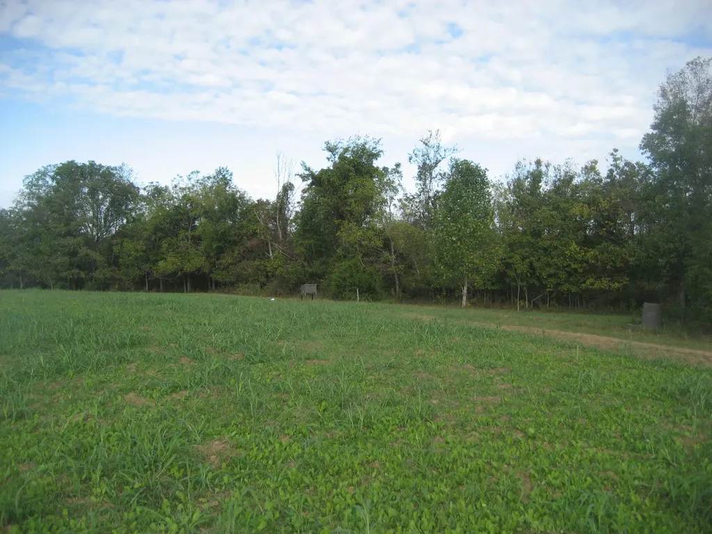 901 Hayden Brothers Lane Springfield KY 40069