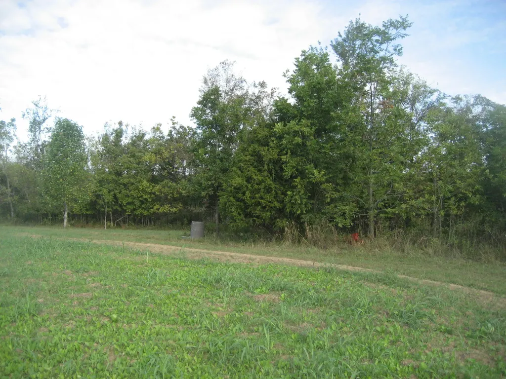 901 Hayden Brothers Lane Springfield KY 40069