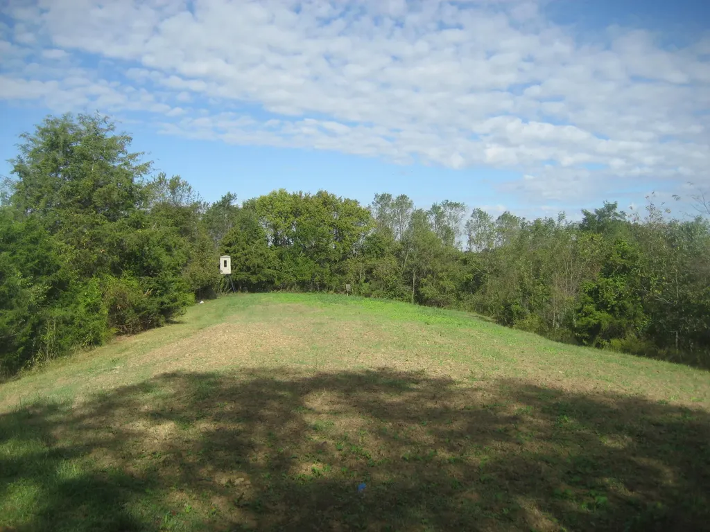 901 Hayden Brothers Lane Springfield KY 40069