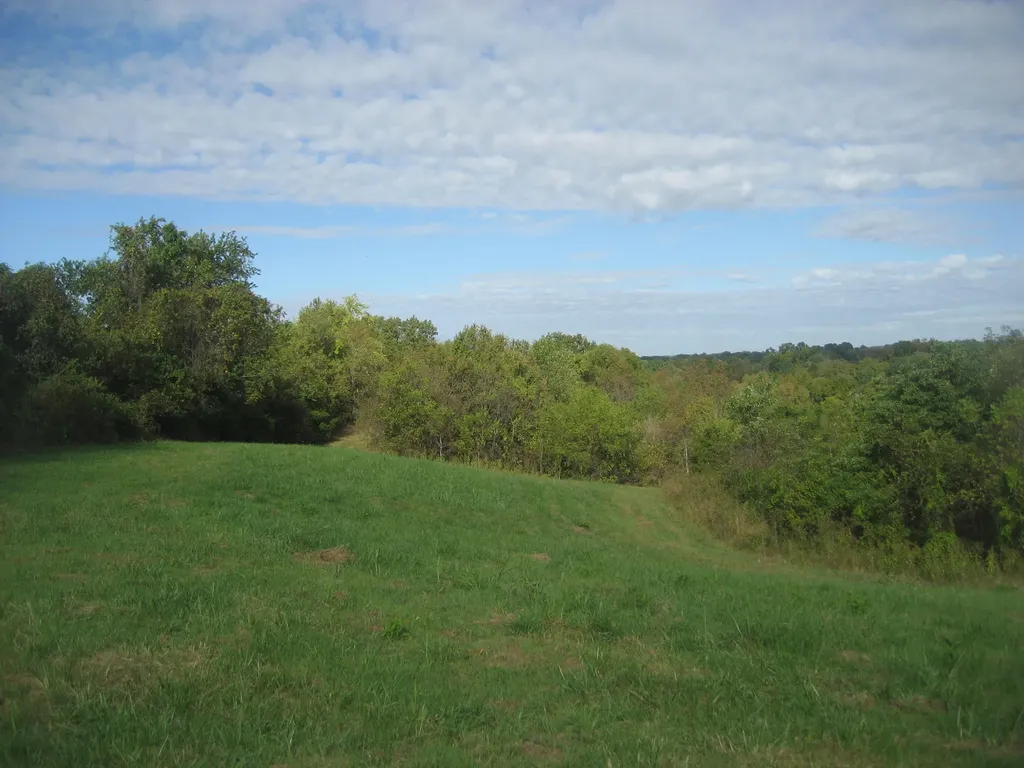 901 Hayden Brothers Lane Springfield KY 40069