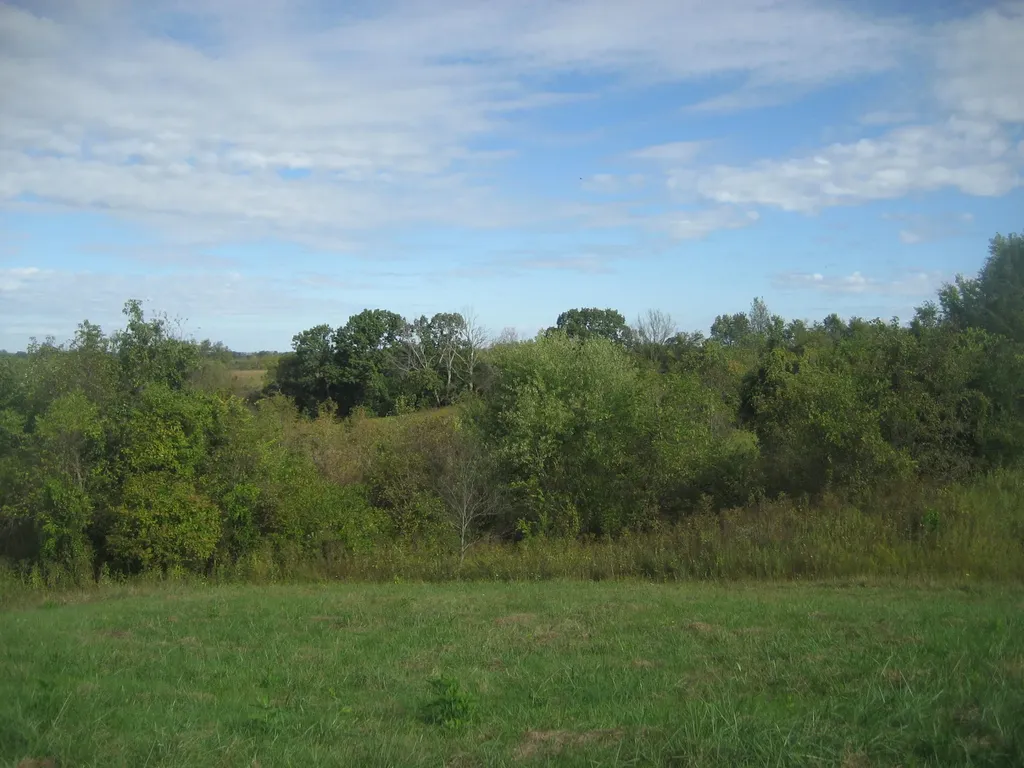 901 Hayden Brothers Lane Springfield KY 40069