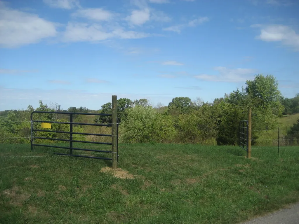 901 Hayden Brothers Lane Springfield KY 40069