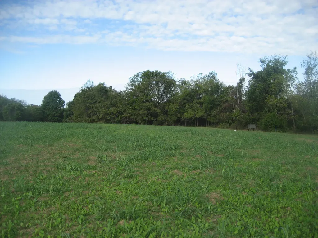 901 Hayden Brothers Lane Springfield KY 40069