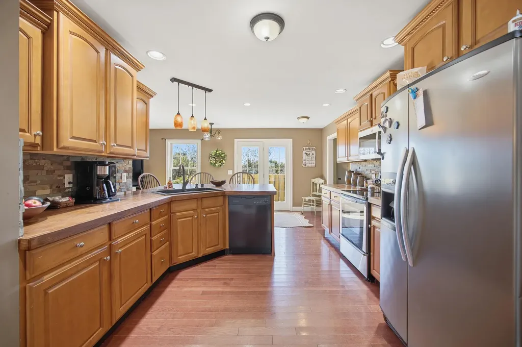 5109 Pebble Beach Court Lawrenceburg KY 40342