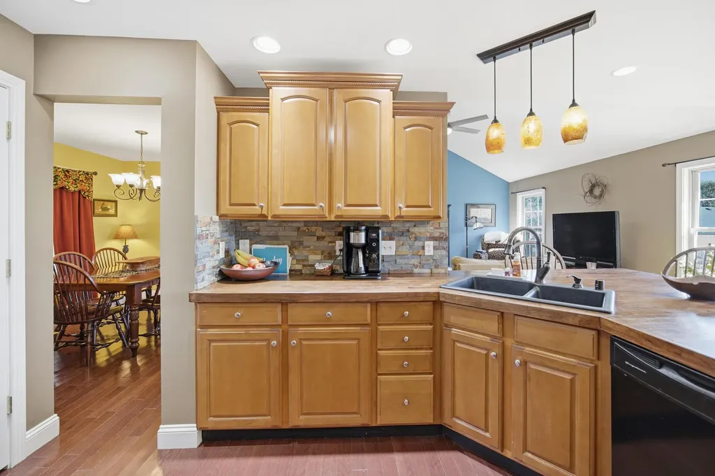 5109 Pebble Beach Court Lawrenceburg KY 40342