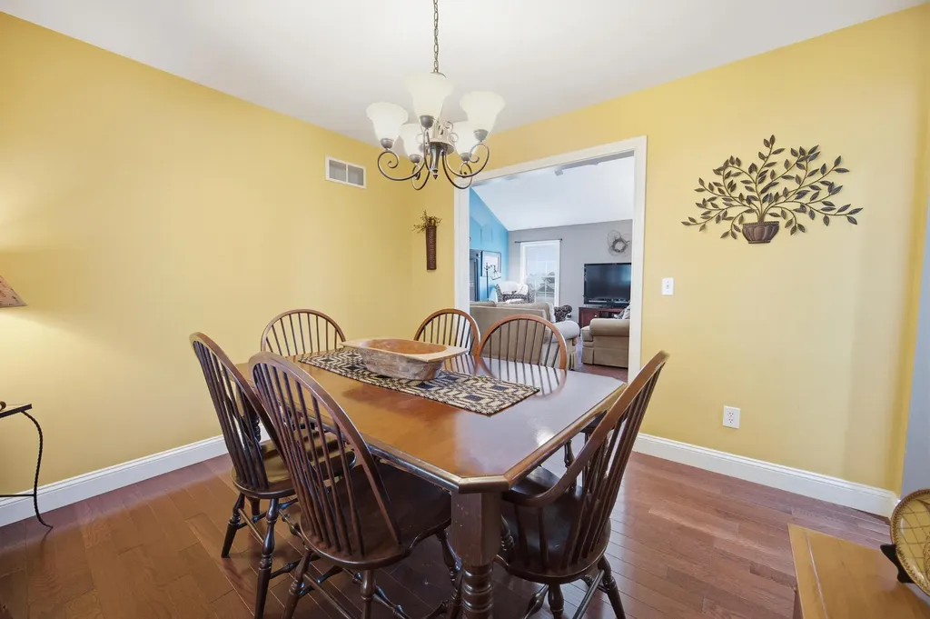 5109 Pebble Beach Court Lawrenceburg KY 40342