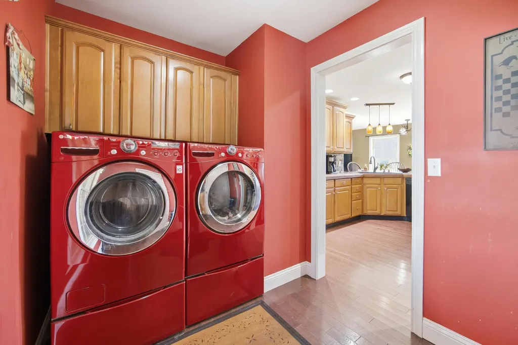 5109 Pebble Beach Court Lawrenceburg KY 40342