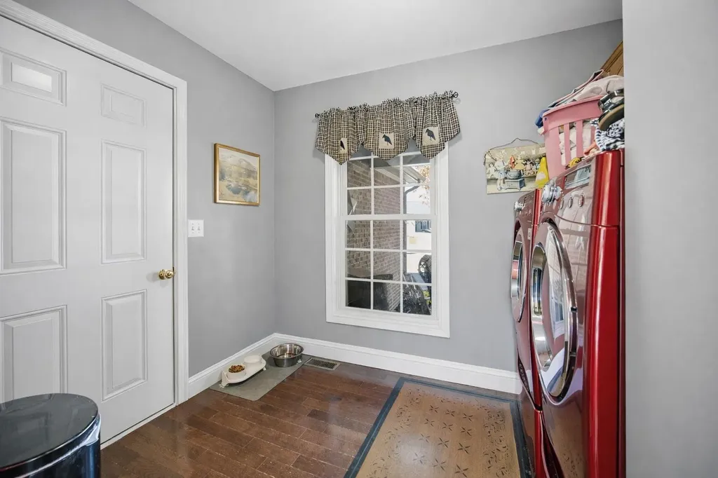 5109 Pebble Beach Court Lawrenceburg KY 40342