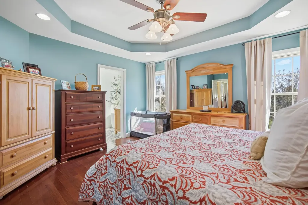 5109 Pebble Beach Court Lawrenceburg KY 40342