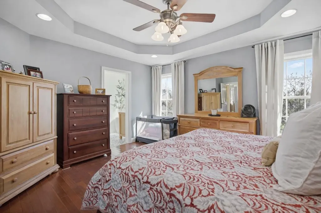 5109 Pebble Beach Court Lawrenceburg KY 40342