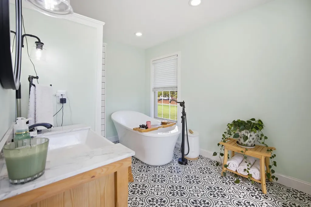 5109 Pebble Beach Court Lawrenceburg KY 40342